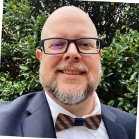 Matthew Bradford