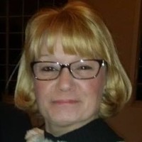 Vera Marcotte