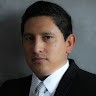 Eduardo A Gonzalez