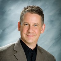Dave Betz