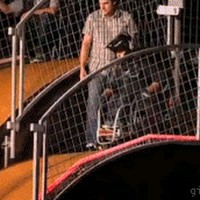 Zac Harvey