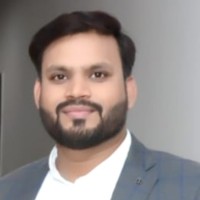 R. Kishore
