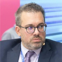 Alexandros Dardoufas