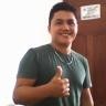 Wenderson Ferreira d Neves