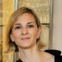 Helena Semel