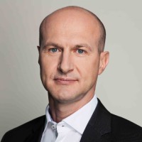 Marcin Adam BEDNAREK