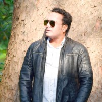 Sikandar Khan