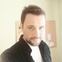 Erçin Öncel