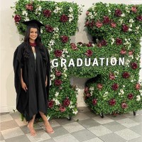 Anya Govan