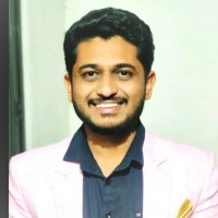 Amol Dahitkar