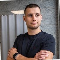 Bartosz Panic