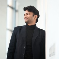 Vijay Kumar