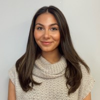 Elisa Iglesia, Ms, Rdn, Ld