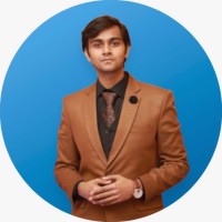 Hamza Abid