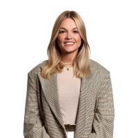 Maja Schmidt