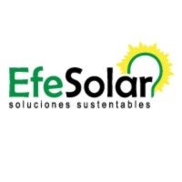 Fernando Silva Edwards