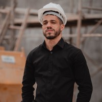 Igor Alecrim Barbosa