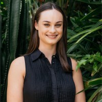 Rachel Madgwick