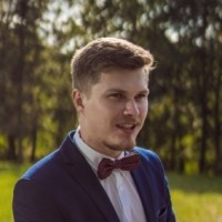 Minvydas Bieliajevas