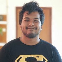 Viraj Warnakulasinghe