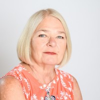 Marilyn Ciccolini