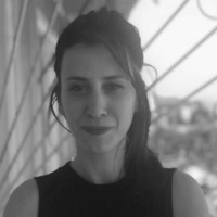 Katerina Chatzigiannakou