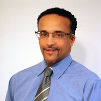 Gregory Pierce, M.D.