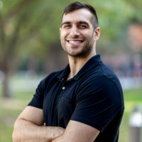Ahmed Jabai