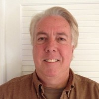 Mike Sigman