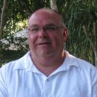 Louis Béland, B.A.A.