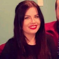 Sorcha Doherty