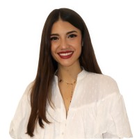 Teresa Zamorano Clavellinas