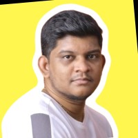 Aveen Sathyanath