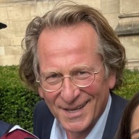 Robert Pollock
