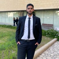 Raed Al-Kadi