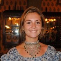 Jeanine Bunschoten