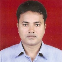 Kishor Sutar