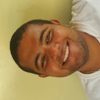 👉George👈 ✌Gustavo👀