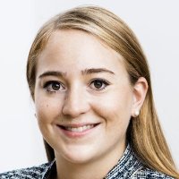 Emma Sandin Hansson