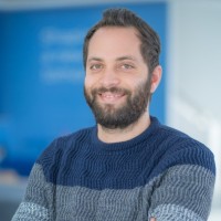 Habib Jerbi