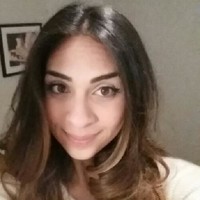 Samar Mohamad