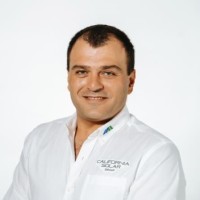 Armen Vahanyan