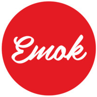 MULTISERVICIOS EMOK
