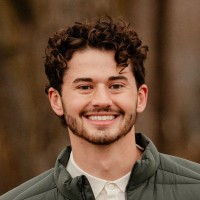 Aaron Kendell