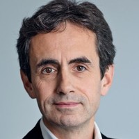 Samuel Magid