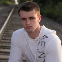 Brandon Eelbode