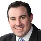 Sean Mckinley