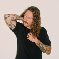 Simon Yüksel Nielsen
