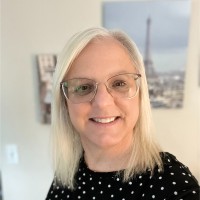 Tina Crawford