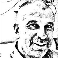Adrian Richmond